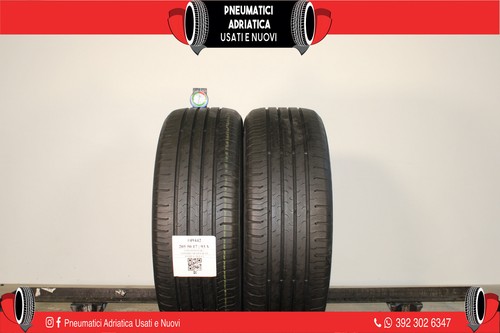 Pneumatici continental - 2,