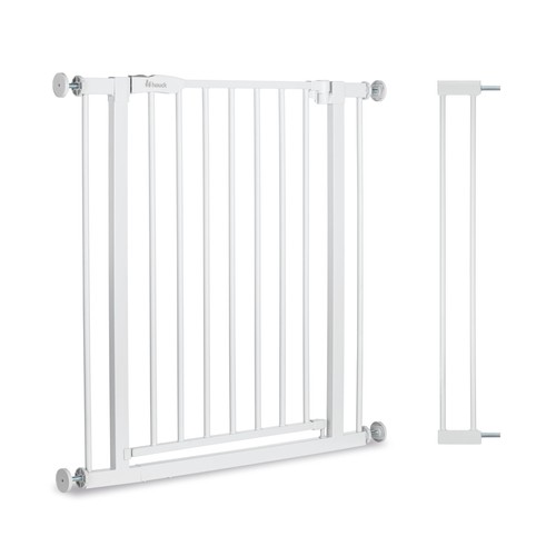 Barrière sécurité enfant - barrière,