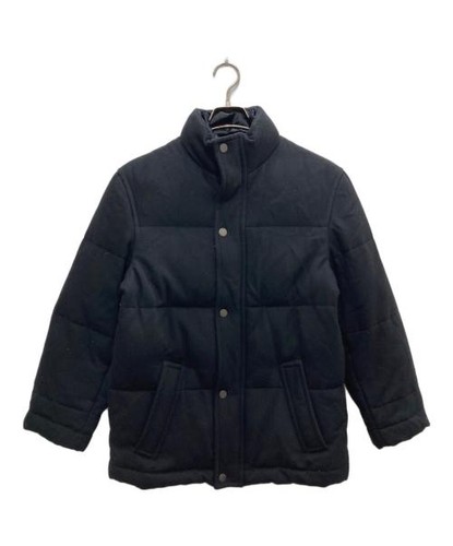Gucci piumino oca - piumino, d'oca