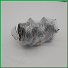 Compressore clima sanden - compressore, ac