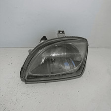 46511349 Proiettore SX FIAT