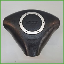 Airbag Guidatore Sinistro SX FIAT PUNTO 1N/1P 1.2 16V 735278158 1999 2005 TRW