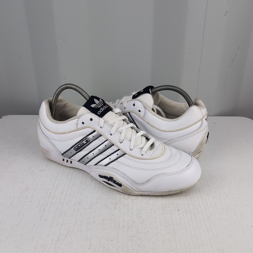 Scarpe da ginnastica - 9,