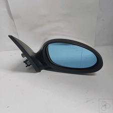 Retrovisore est. regolaz. elettr. DX BMW Serie 3 (E93) Cabrio 320i C+C 6629ef