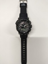 Orologio radio solare - , casio