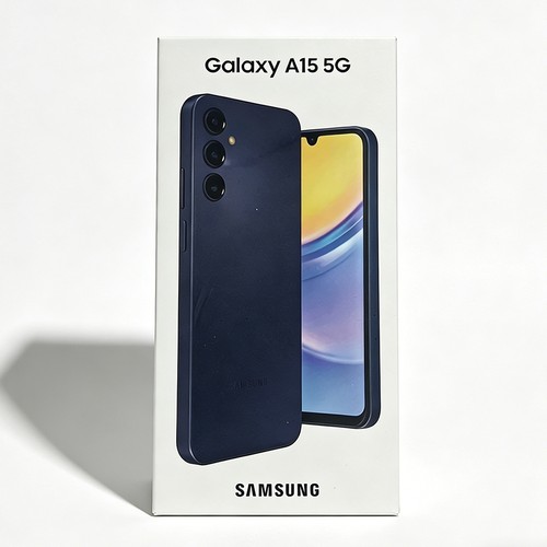 Samsung galaxy a15 a156u - 5g, sm-a156u
