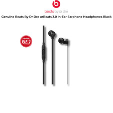 Beats By Dr. Dre UrBeats3