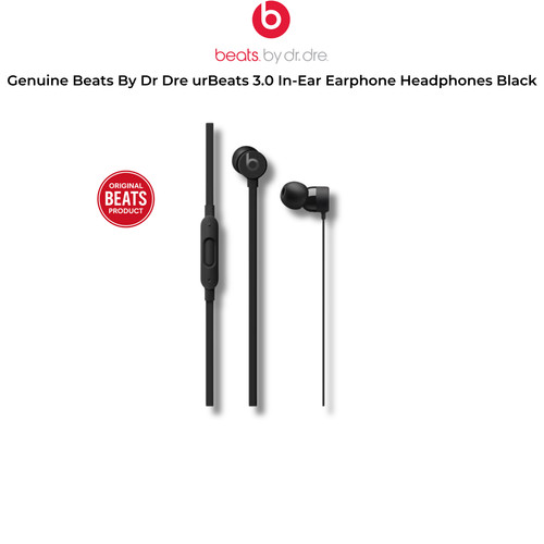 Beats dre urbeats3 - beats, by