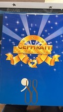 CATALOGO A4 GIGANTE CEPPIRATTI
