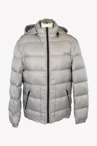 Hugo boss giacca - donna, 40