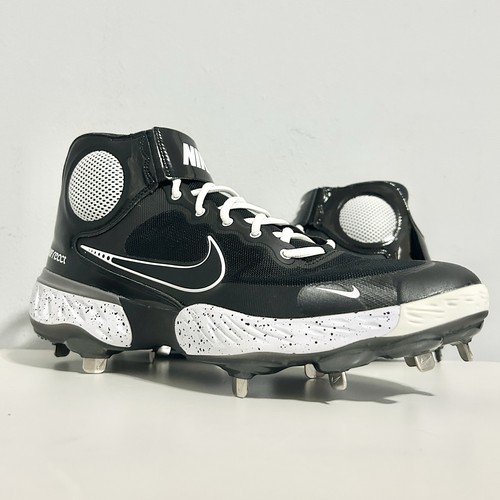 Scarpe baseball nike - scarpe, alpha