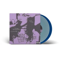 Olivia Rodrigo – Live From