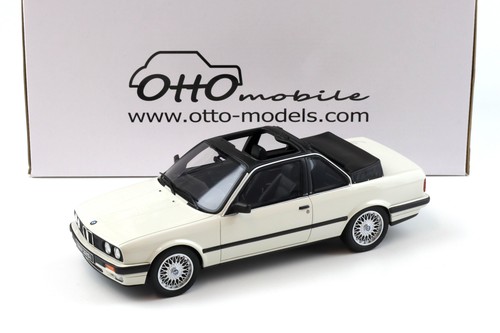 Otto mobile ot1097 - 1:18,