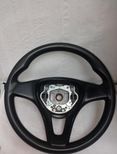 Volante sterzo per - volante, mercedes