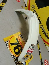Parafango Anteriore Cagiva WMX 125cc 250cc 1998 Usqvarna