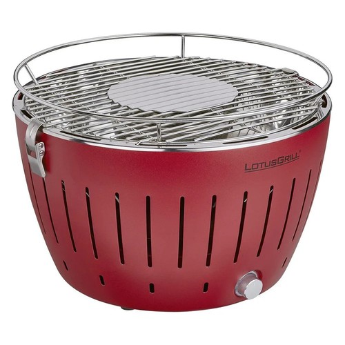 Barbecue portatile tavolo - portatile, da