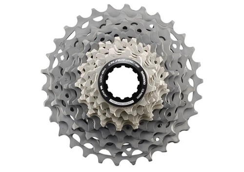 Shimano dura ace - shimano,
