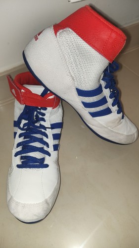 Scarpe lotta libera - scarpe,