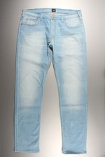 Jeans uomo Lee Powell attuale