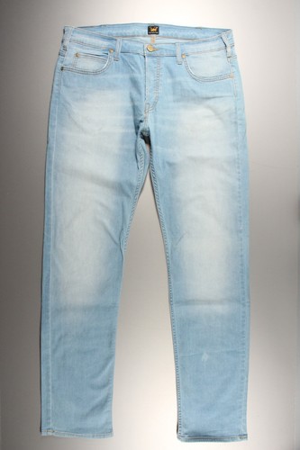 Jeans uomo lee powell attuale - jeans,