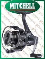 Mitchell MX3 PRO 4000 FD