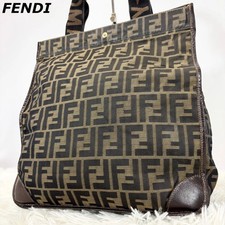 Borsa a mano FENDI vintage