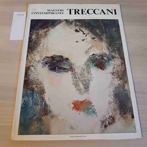 Treccani maestri - 3,