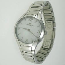 Orologio Donna LORENZ Quartz -