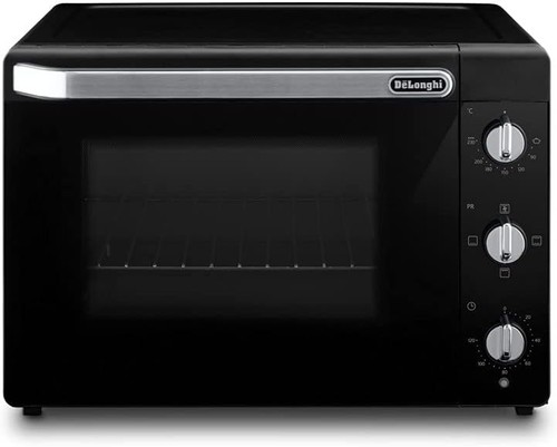 Longhi forno elettrico - de'longhi,