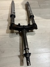 Forcella Honda Sh 125/150 2013