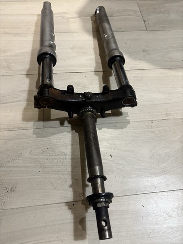 Forcella honda 125 - honda, sh