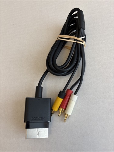 Piombo scart ufficiale - piombo, av