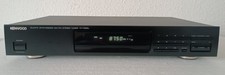 Kenwood 1030l radio fm - kenwood, kt-1030l