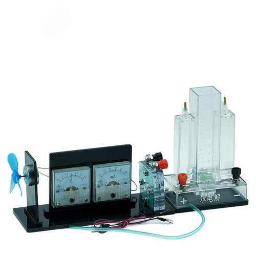 1pz 26021pem elettrolizzatore - 26021pem,