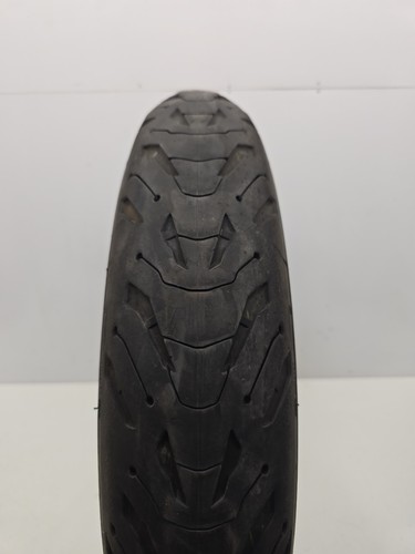 Pneumatico moto 120 zr17 - pneumatico, 120/70/zr17