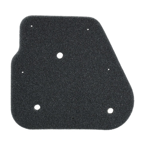 Filtro aria scooterlibre - filtro,