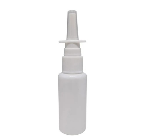 Spray acceleratore - spray,