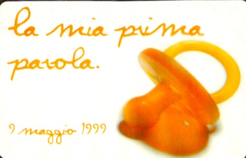 997 3049 scheda - c&c,