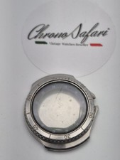 Seiko 8123 6040 cassa - 8123,