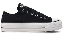 Scarpe Donna Converse Chuck