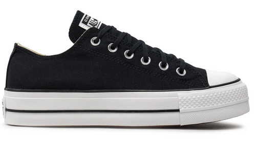 Scarpe donna converse chuck - converse,