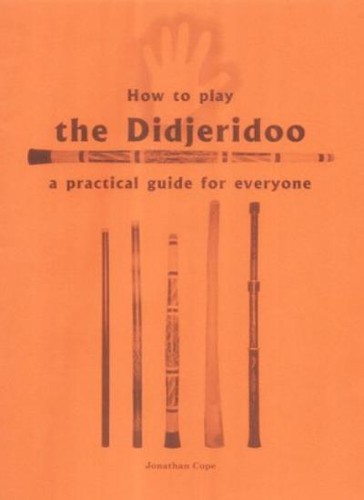 How play the - how,