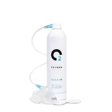 ClearO2