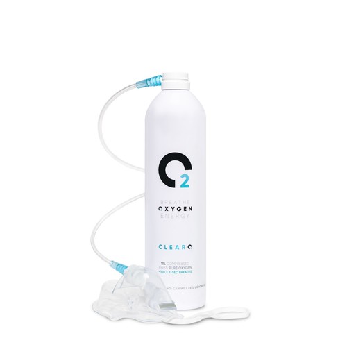 ClearO2
