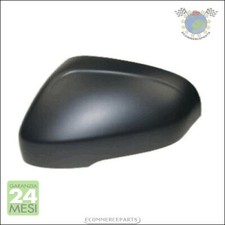 802638 Calotta Retrovisore Dx Destro per Volvo 2007/05>2012/12  Volvo 2010/09>20