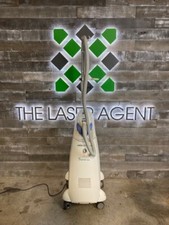 Syneron Velasmooth 2007