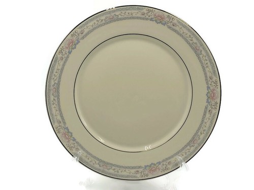 Piatto insalata cinese avorio