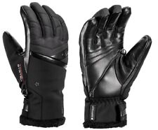 Guanti da sci da donna Leki