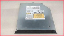 Masterizzatore dvd writer - dvd, &