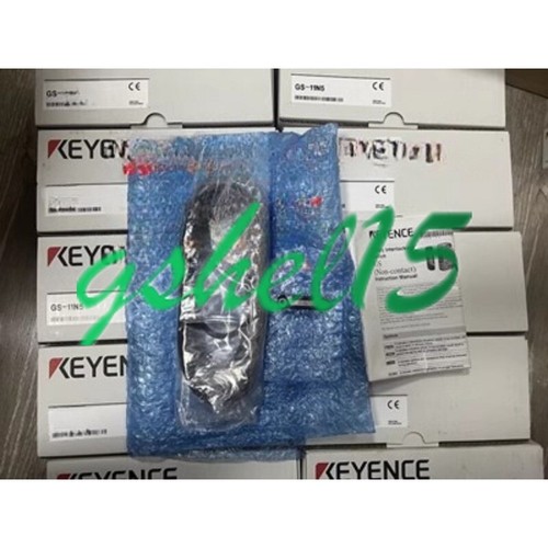 1pz new keyence testa - keyence,